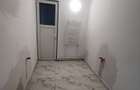 Casa / Vila 6 camere zona Calea Dumbravii Sibiu