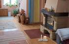 De vanzare casa ?i teren 17500mp, intravilan la sosea DJ156A, - 12