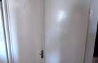 Apartament 3 camere, Confort 1, Vlaicu, decomandat, etaj intermediar - 5