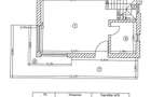P+1, individuala,Ferma Animalelor, dormitor la parter, comision 0%. - 13