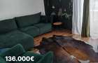 Apartament 3 camere Zona KM 5