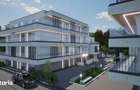 Pipera, Zona de Nord, 2 camere + terasa, imobil nou - 5