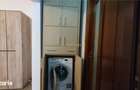 Inchiriere - apartament 2 camere - etaj 1 - Burdujeni - Orizont - 12