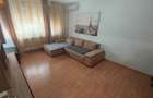 Garsoniera renovata Drumul Taberei zona Favorit str Raul Dorna - 1