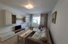 Apartament de vanzare  Brasov - 3