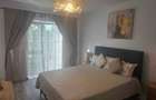 📍 Apartament 3 camere – Melchisedec Residence | Prima inchiriere - 3