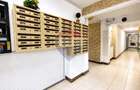 Apartament 2 camere de inchiriat - Piata Victoriei - 7