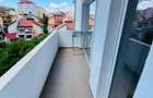 Garsoniera de inchiriat 350 euro - 3