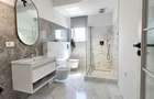 Comision ZERO/ Penthouse LUX, terasa, 2 locuri parcare, Erou Iancu Nic - 7