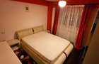 Apartament 3 camere de inchiriat Turnisor