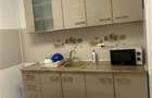 Apartament 3 Camere Canta - Pacurari - 18