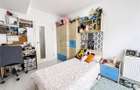 Apartament 3 camere 2 bai parcare subterana zona Turnisor