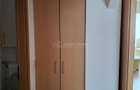 RESITA CHIRIE, 2 CAM., CLIMA, MOBILAT + UTIAT MODERN, ULTRACENTRAL - 2