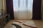Apartament 3 camere , zona Kaufland. - 2