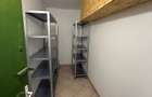Garsoniera confort sporit in bloc de apartamente, G. Enescu - 11