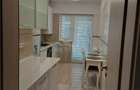 Apartament 3 camere decomandat terasa parcare zona Kogalniceanu - 9