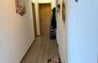 Apartament cu 2 camere decomandat în Central - 1