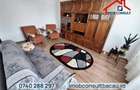 APARTAMENT 2 CAMERE DE INCHIRIAT | ZONA NORD ! CE1761 - 5
