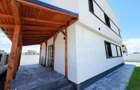 Casa P+1 Finisaje Premium-205mp-Incalzire Pardoseala-2025-Magnolia - 7
