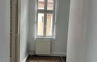 Apartament 3 cam in vila Domenii Casin | Curte proprie | Garaj 2 locur