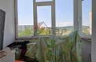 Piata Alexandru - Milcov, 2 camere decomandat cu 2 balcoane, liber - 9