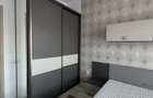 Apartament de inchiriat Buna Ziua, Bonjour Residence - 8