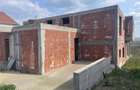 2 Case de vanzare zona Facliei Oradea | Teren 1800 mp - 1