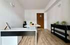 Penthouse 5 Camere   160 mp + 75 mp Terase | Cartier Buna Ziua - 13