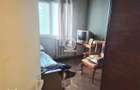 Apartament 2 camere de vanzare Alexandru cel Bun, - 2