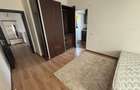 Apartament 2 camere de vanzare | Brown Amurgului | 49,5 mp | Etaj 2/5 - 1