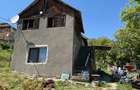 Casă cu 3 camere cu Teren 1700 Mp în Exterior Sud - 5