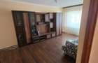 Vand apartament 2 camere central - 5