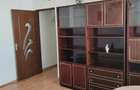Vand urgent apartament cu 2 camere la etajul 4 - 2