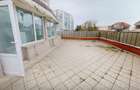 CAPITOL - B-dul. Mamaia - Apartament cu 4 camere si terasa de 80 mp. - 12