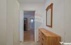 Apartament cu 2 camere de inchiriat in zona Grivitei - 11