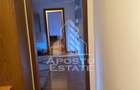 Apartament de cu 2 camere de vanzare, Timisoara zona UMT - 7