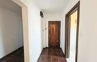 Apartament 4 Camere-80MPU-Etaj 3-Pivnita-2 Balcoane-Strand - 1