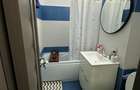 Apartament 2 camere Focsani