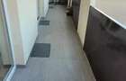 Inchiriez apartament 3 camere situat central - 2
