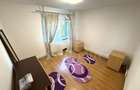3 camere decomandat cu 2 bai Rovine etajul 3 centrala ter... - Craiova (Dolj) - 7