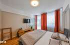 COMISION 0%! Apartament 2 camere cu gradina, Teilor, Floresti - 3