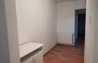 Caut colega de apartament - 3