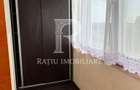 Apartamentu cu 3 camere de inchiriat | Nufarul | Oradea - 11