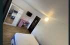 Apartament 2 camere, confort 1, 53 mp, Gavana 2, centrala,loc de parcare,etaj 1 - 6