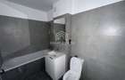 Apartament 3 camere - Auchan Titan - Bloc Nou Direct - Dezvoltator Comision 0% - 7