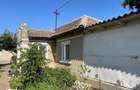 Teren investitie Lumina - 3000 mp, Deschidere 46 m, Toate utilitatile - 4