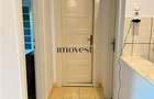 Apartament 2 Camere zona Titulescu - 8