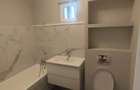 Apartament 3 camere Metrou 1 Mai/Grivitei - 3