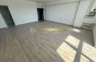 Apartament 3 camere I 66 mp I bloc nou I Cetate Alba Iulia I finisat I
