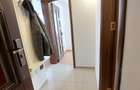 Apartament de inchiriat mobilat utilat langa metrou Leonida - 9